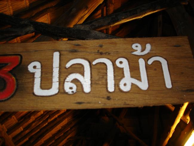 5555...... เสียวเว้ย มากเรยวันนั้น.. กลัวบ้านเค้าจะพังอ่ะ.. :laughing: :laughing: :laughing:
      