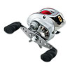 daiwa