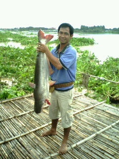 เจ้าของแพร้านอาหารขอยกบ้าง