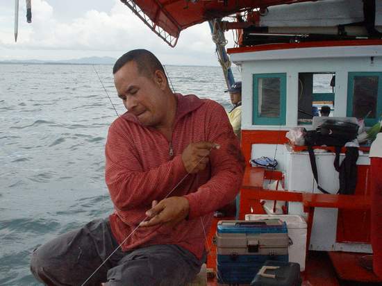 ไต๋เรืองก็สนุกด้วยครับ  :laughing: :laughing:




