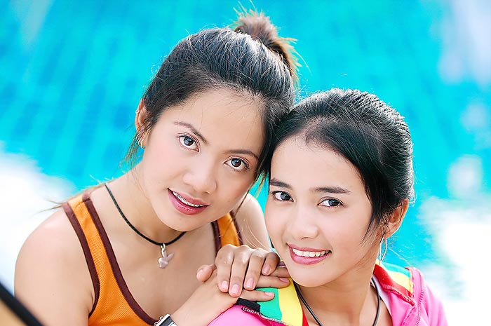 เนตช้าสุดๆ ส่งให้พี่เล็กไม่ได้ เลย ขออนุญาติ โพสเลยละ กันนะคับ.. ถ่ายโดยพี่เล็ก..ฝีมือสุดยอดจิงๆ ขอค