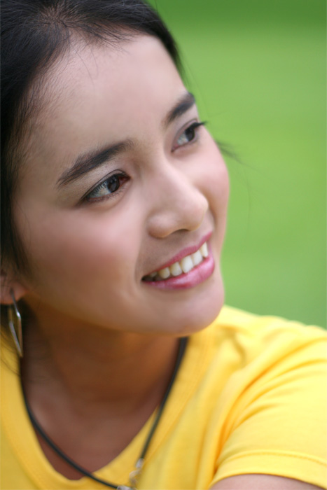 วะหะหะฮ่า :laughing: