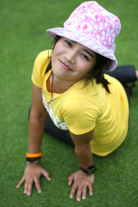 วะหะหะฮ่า :laughing: