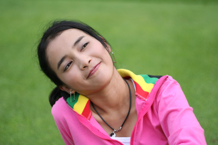วะหะหะฮู้
 :laughing: