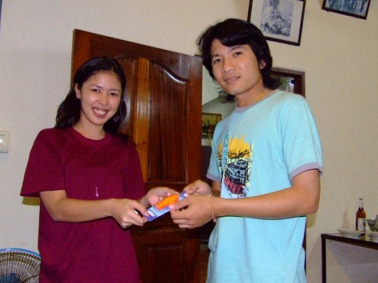          ได้กันถ้วนหน้าครับ  :blush: :blush: :blush: