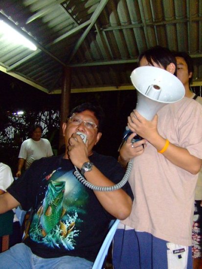    น้าเต่าโทรฟี่ครับ  :smile: :smile: :smile: