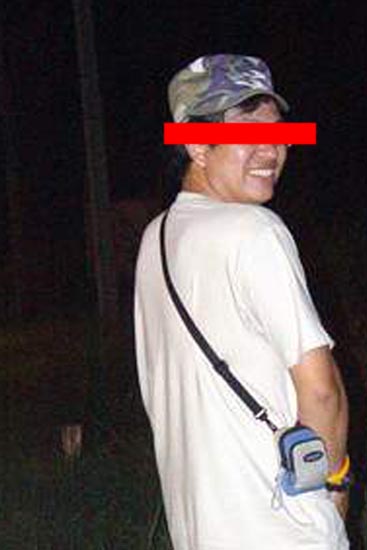 โพล์ตกระทู้เร็วๆเลยครับพี่ปร้อม  นี่แค่อุ่นเคืองนะรูปนี้  :laughing: :laughing: :laughing: :laughing