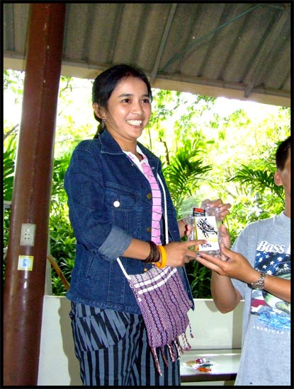 ปลาช่อนใหญ่อันดับหนึ่งครับ ป้าก๊อกแก๊กจัง ครับ :cheer: :cheer: :cheer: