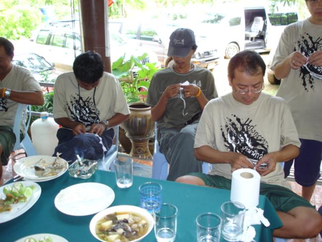 พี่วิลลี่เต้ย เห็นงี้...
           อยากได้เหมือนกันละเซ้.... :laughing: :laughing:
              