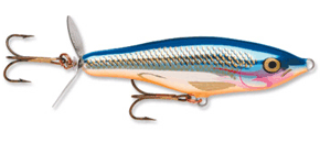 Rapala Skitter Prop