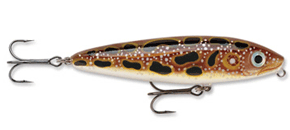 Rapala Skitter Walk