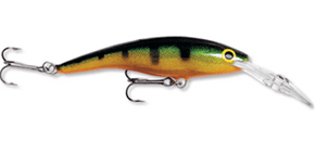 Rapala Taildancer
