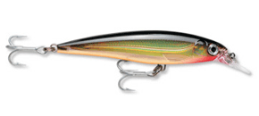Rapala X-rap