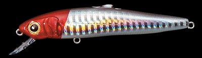 Megabass X-92 SW EDONIS 