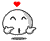 สุขสันต์วันคล้ายวันเกิดครับ :cheer: :cheer: :smile: