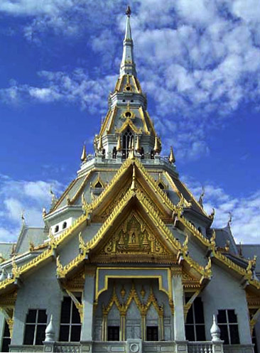 กล้องดิจิตอลปัจจุบันพัฒนาไปมากครั