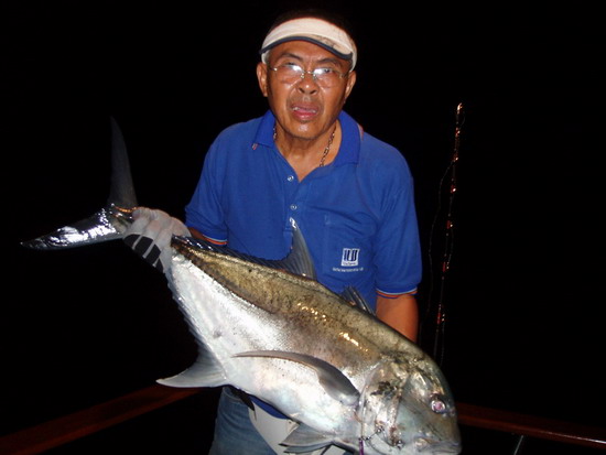 ของคุณลุงครับ :laughing: :laughing: :laughing: :laughing: