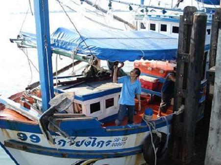 ไปลุยทะเลตราดมากับไต๋โก๊ะ น้ำทีมโดยพี่อ๋อง เมื่อวันที่ 3ที่ผ่านมาครับ
