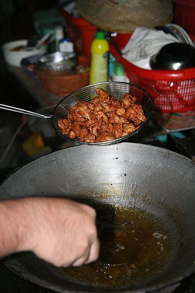 ยกสะเด็ดน้ำมันซะก่อน :umh: