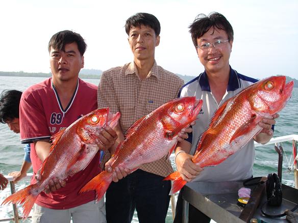น้า sogoxxx มกราคม โทรมาคุยกันครับ น้า
 :love:
