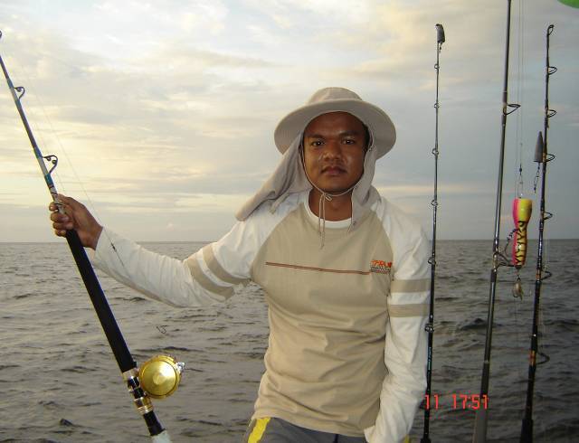 @@@...นายลูกหมีครับ 089-4727009
...เด็กคอนแท้ๆ อ