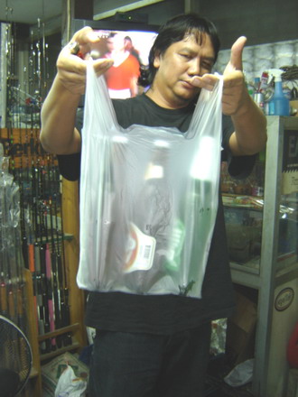 มีฝ่ายอุปกรณ์ แล้ว ก้อต้องมี แอดไวส์เซอร์....
แนะนำ เด็ดขาด...สะใจ..
น้าไก่-----น้ามาด ต้องเตรียมน
