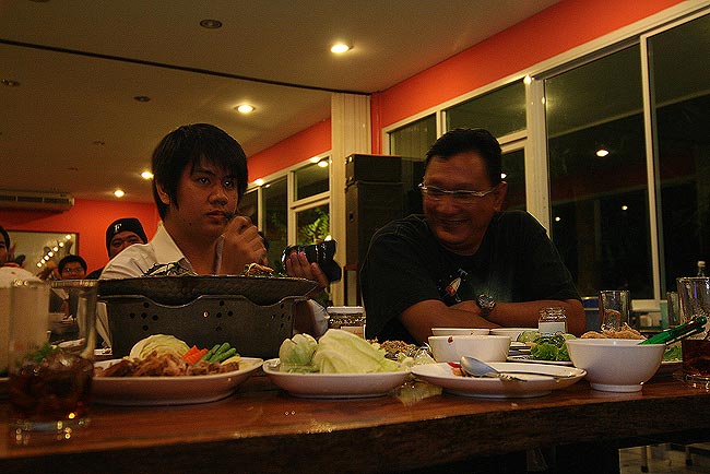 เทพครับ :grin: :grin: