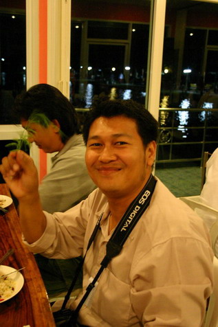 น้าเก่งเอาป่าว....หร่อยนะ.... :grin: