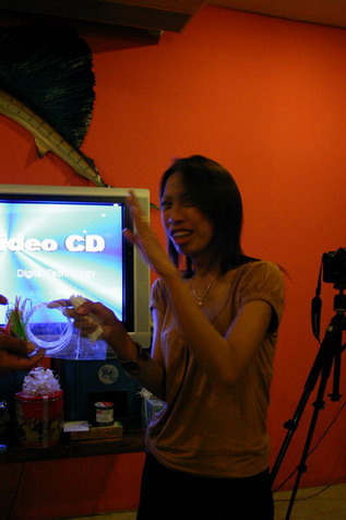 มะไปได้ป่ะน้ากั๊ก......นู๋ได้ข่าวว่าเจ๊แนนไม่ดุ แต่เอาจริงอ่ะ :laughing: :laughing: :laughing: