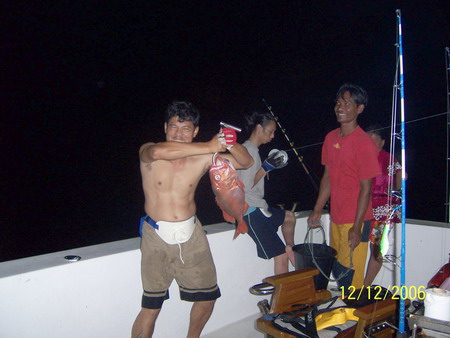 เทียบกันไม่ได้เลย........เรื่องมันเศร้