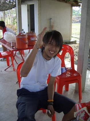 มือแข็งครับ
