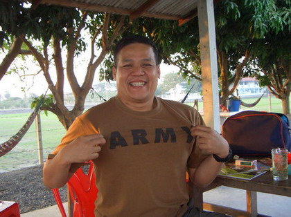 จบข่าว.......คร๊าบ

น้าเหนี่ยว  รายงาน