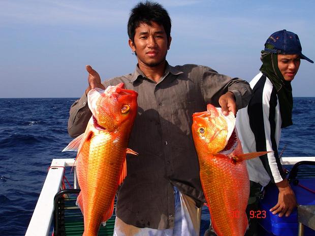 น้องเร จัดมาอีกคู่กัวน้อยหน้าตี๋ใหญ่ครับ
งานนี้ลูกพี่ไม่เกี่ยว
 :love: