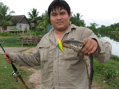 น้าเกรท กับน้องช่อนอีกตัวหนึ่ง HOT!! จริงๆ ทริปนี้  :love:  