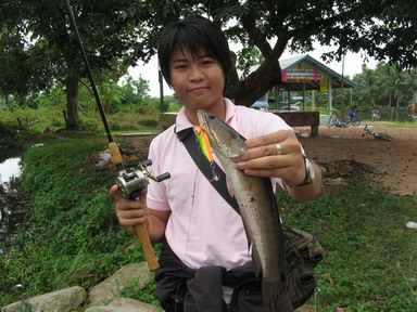 ขอโชว์อีกสักครั้ง แค่สักครั้ง อยากขอโชว์แค่สักครั้ง  :grin: