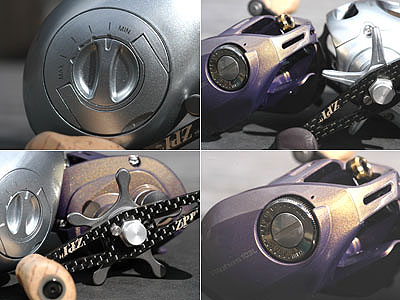  [b]+++++++สรุปเลยนะครับ++++[/b]

1. ราคา mg ถูกกว่า alphas (ตอนออกมาแรก ๆ ราคาพอๆ กัน แต่ตอนนี้ m