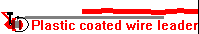windwire