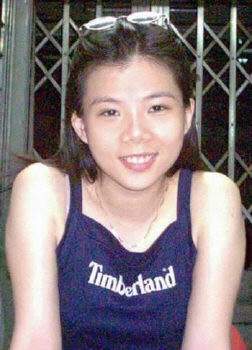 ขอไม้ตีงูหน่อยค่ะ โดยเฉพาะน้าเก่งเนี่ย   :smile: