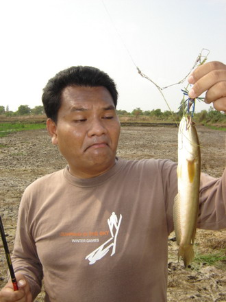 หน้าตาดูได้อารมณ์มากเลยน้าหมาด... :laughing: :laughing: :laughing:
