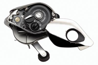  [url='http://www.tackletour.com/reviewshimanocalaisdcpreview.html']Shimano Calais DC[/url]
