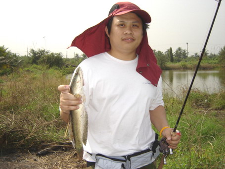 ทีมเจ้าถิ่น เนวิเกเตอร์ รอดตัวไปอี