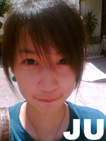  :grin: :grin: :grin: :grin: อยากไปมั่ง