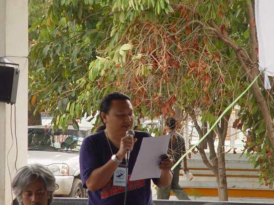  :grin: ท่าน footfish บรรยายกติกาโดยละเอียด 

 :