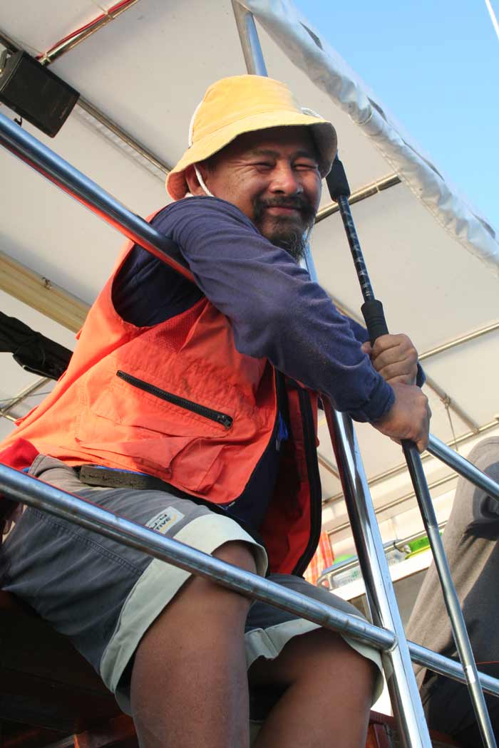 เหนื่อยแล้วขอพักก่อน :grin: :grin: :grin: :grin: :grin: :grin: :grin: