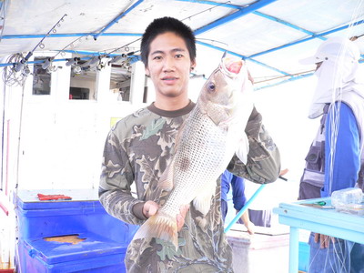 ตูนกับผลงาน....