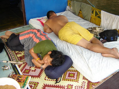 รูปนี้ ก้อ ฝีมือ น้าโต๊ด....
น้าป้อก๊ะ 