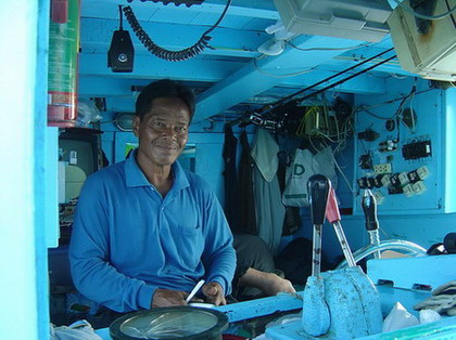 แหม..แหม.ม.....ม...........ตาอ้วนนี้........จะมาแย่งอาชีพกันซะแระ....... :smile: :smile: