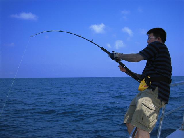 ด้านหัวเรือก็มี
 :laughing: :grin: :laughing: