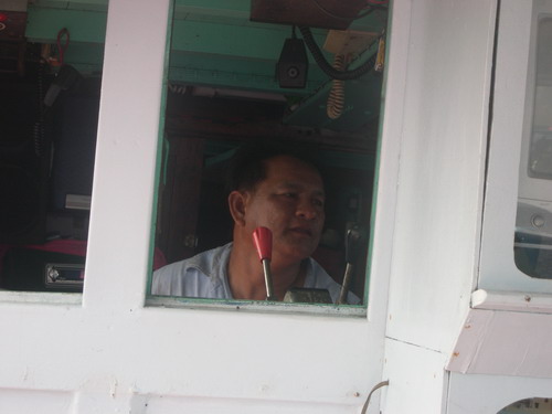 ปิ๊ดๆๆนกหวัดดัง :smile:
สัญญาณเหนื่อย  :cheer: