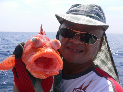 สวยๆ อีกภาพคับ

 :smile: :smile: :smile: